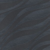 608076 tapéta 608076 tapéta